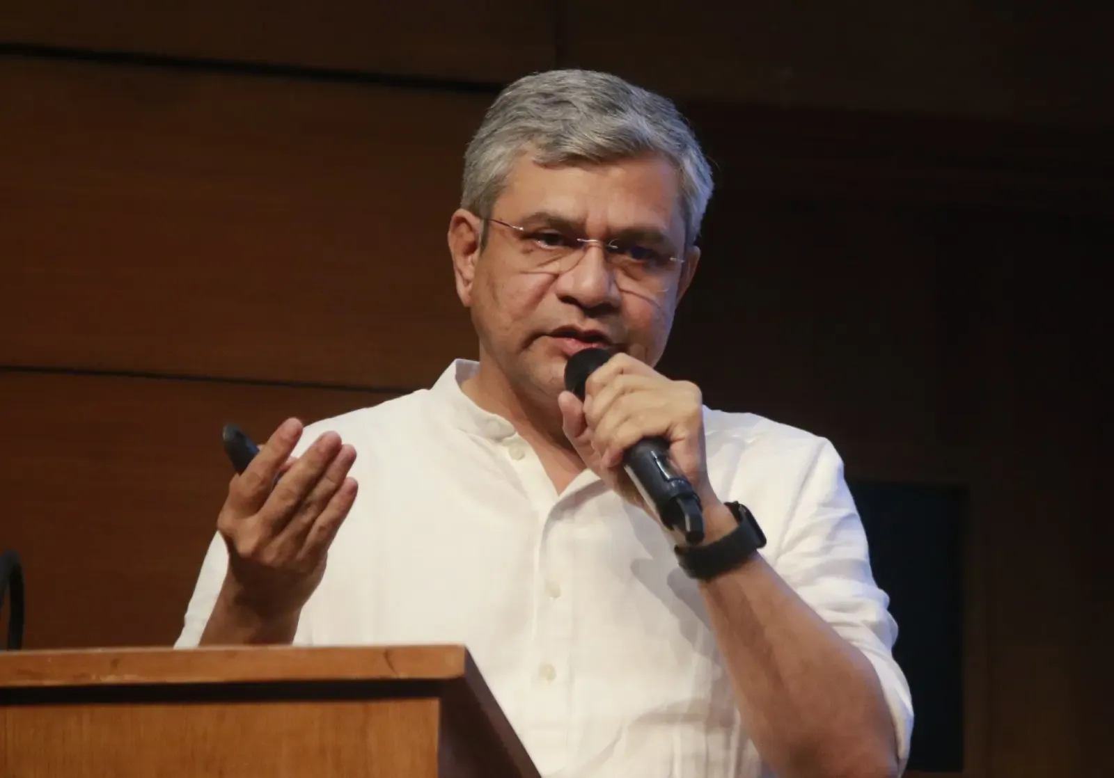 Is the Caste Census Being Conducted Alongside the National Census?