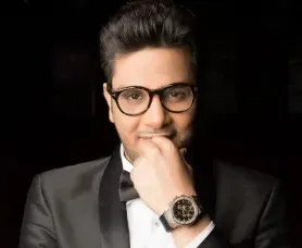 Casting Director Mukesh Chhabra Initiates Nationwide Talent Hunt for Female Lead in Upcoming Sai Rajesh Film