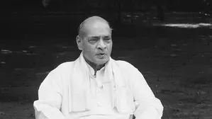Is the Legacy of Narasimha Rao Set to be Cast in Bronze?