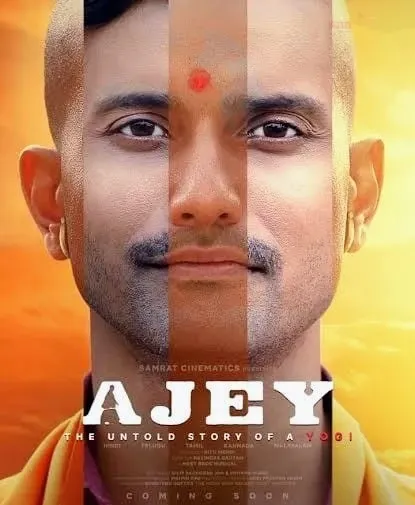 Will CBFC Determine the Release Date for ‘Ajey: The Untold Story of a Yogi’?