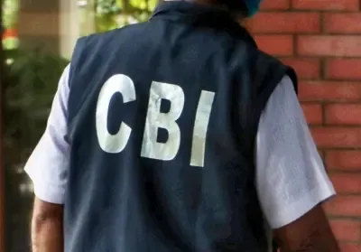 Has CBI Arrested Bank Manager for Bribery in PM Job Scheme?