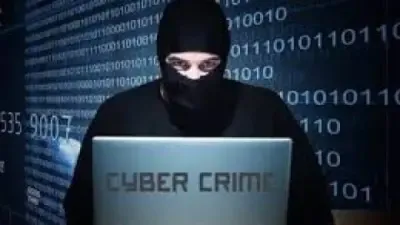 Did CBI Uncover a Major Transnational Cybercrime Racket?