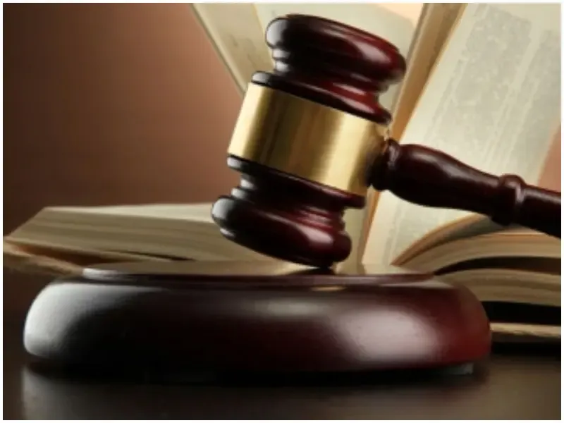 Ahmedabad Bank Manager Sentenced to 3 Years for Rs 80 Lakh Fraud