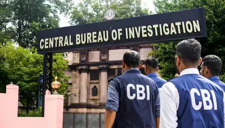 Will the CBI Investigate the Custodial Death of Ajith Kumar?