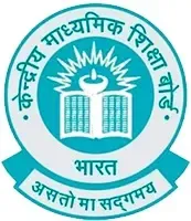 क्या सीबीएसई ने स्कूलों के एंट्री और एग्जिट गेट पर सीसीटीवी कैमरे लगाने का फैसला किया?