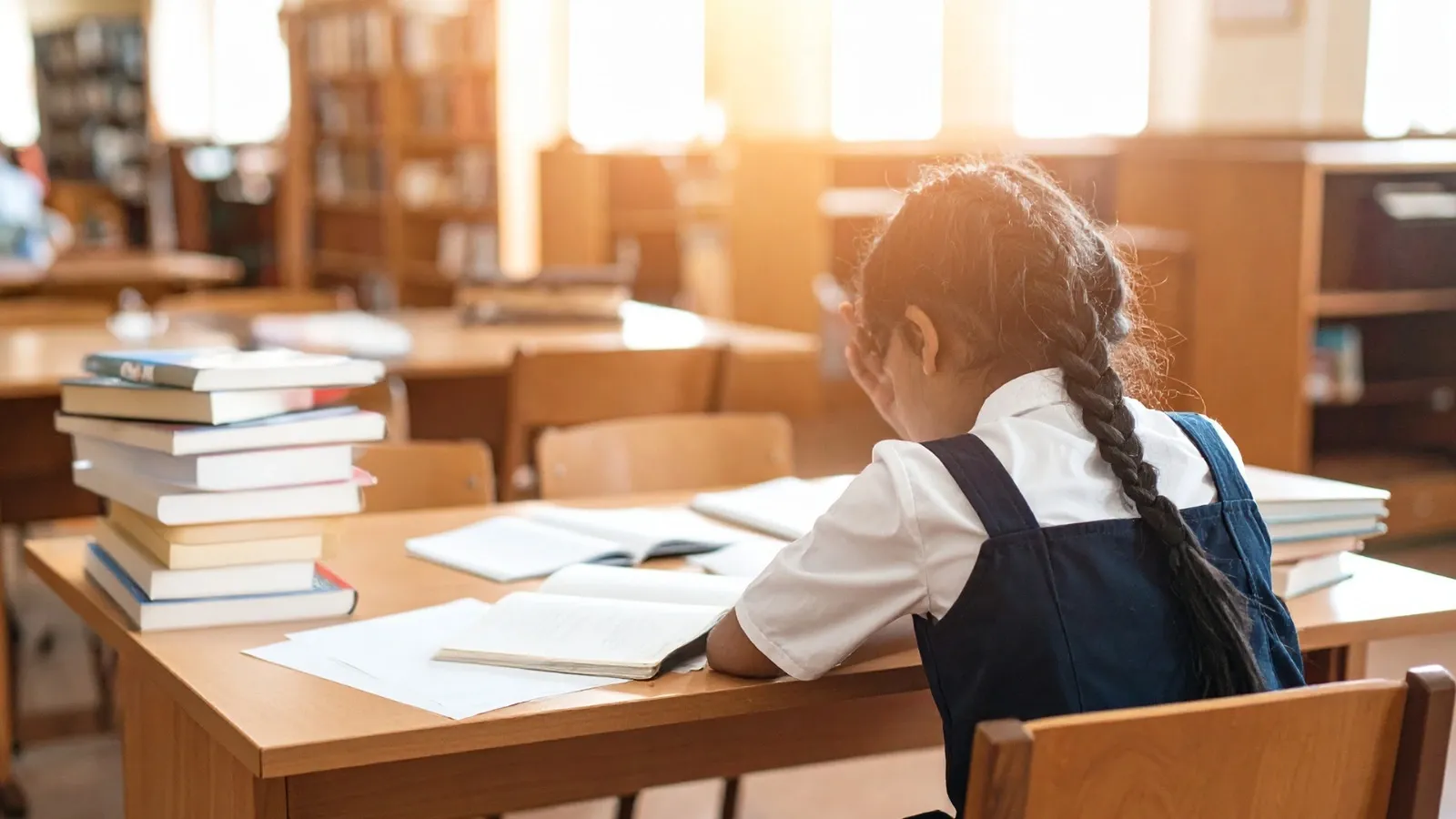 Did CBSE Launch a 15-Day Helpline and Free Counselling for Class 10 and 12 Students After Results?