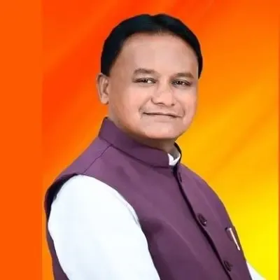 CCEA Greenlights Two Railway Initiatives in Odisha, CM Majhi Expresses Gratitude to PM Modi