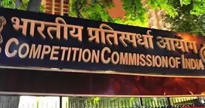 CCI Issues Cease-and-Desist Order Against Table Tennis Federation of India and Its Affiliates