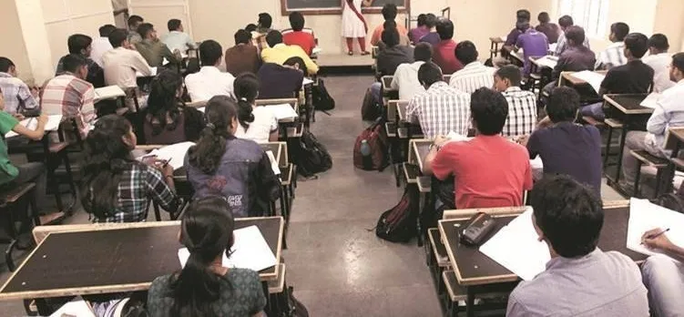 CCPA Sends Notices to Coaching Institutes for Deceptive Advertising
