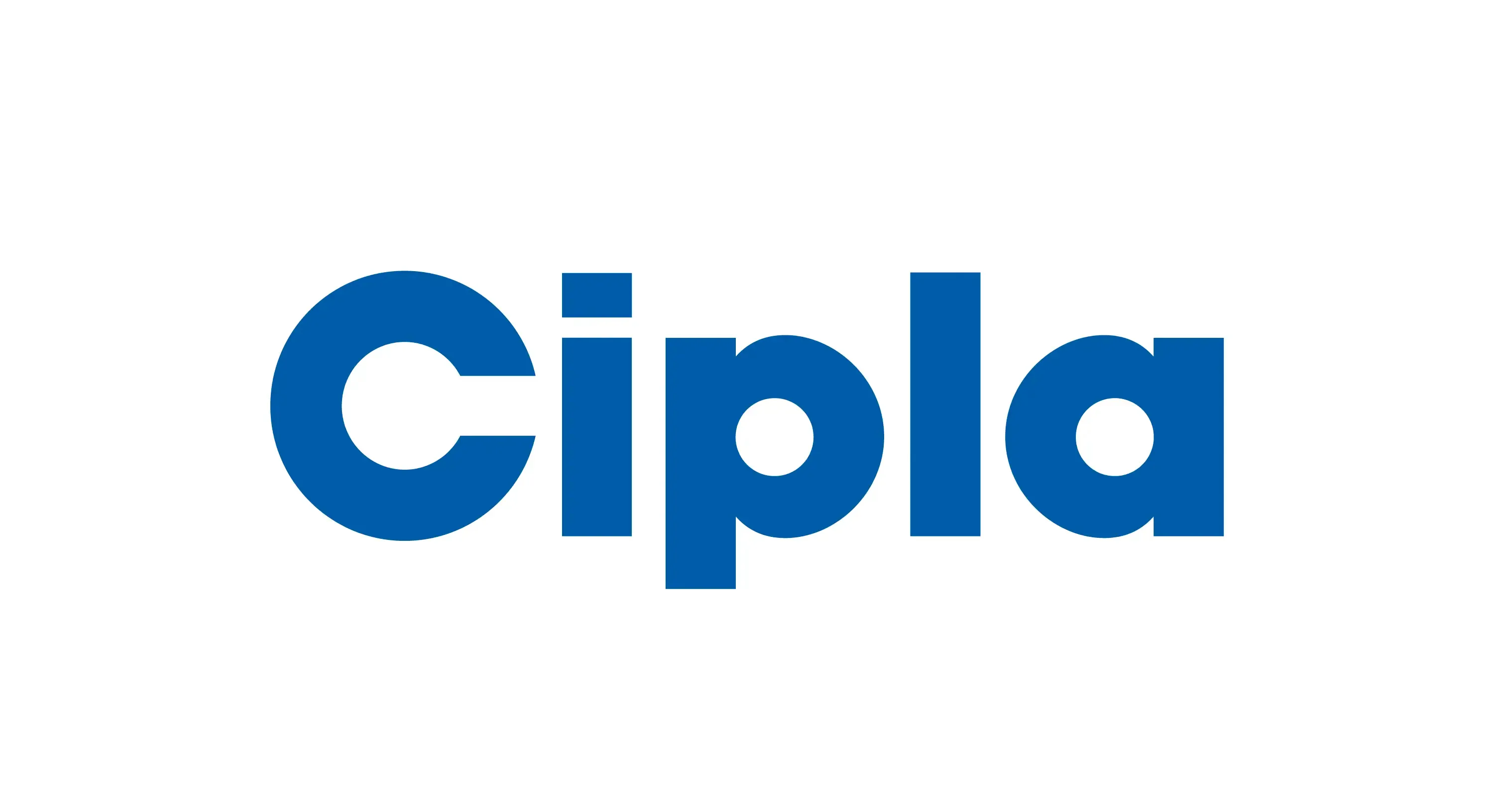 Cipla Secures CDSCO Approval for Marketing Inhaled Insulin in India