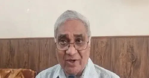 क्या सीजफायर का ऐलान ईरान या इजरायल करेंगे, तभी युद्ध समाप्त माना जाएगा?