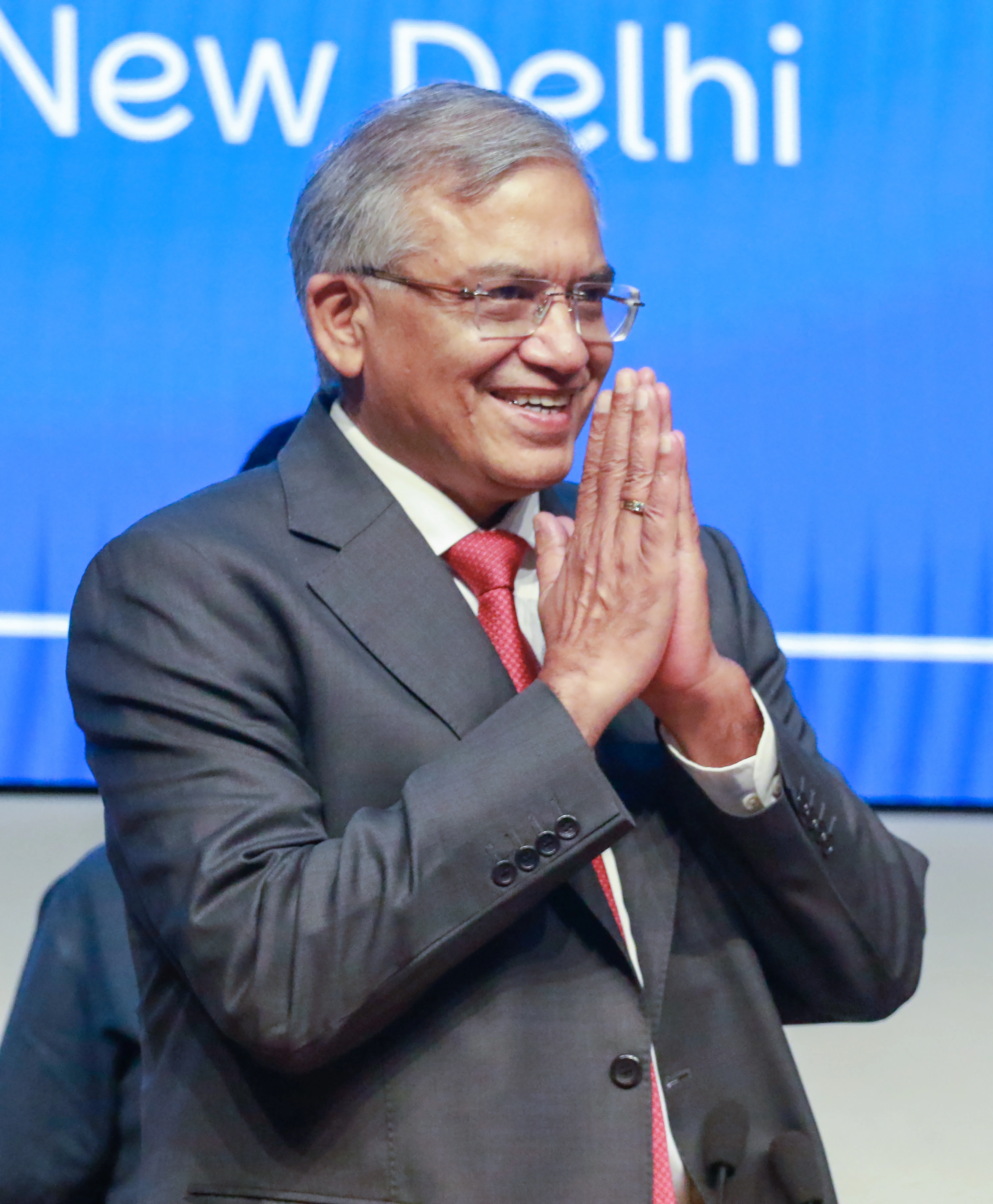 What Did CEC Gyanesh Kumar Say About Aadhaar in the SIR Controversy?