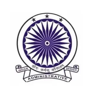 क्या सीईसी के परिवार पर टिप्पणी करना उचित है? आईएएस एसोसिएशन की तीखी प्रतिक्रिया