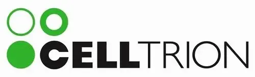 Celltrion Aims for $3.46 Billion in Sales This Year Powered by Biosimilars