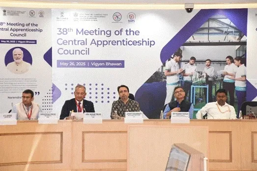 Will the Central Apprenticeship Council's New Stipend Recommendation Transform Youth Apprenticeships?