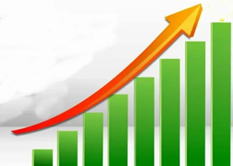 Central PSUs Experience 47% Surge in Net Profit for FY 2023-24, Market Capitalization Doubles