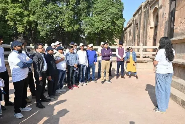 Government Plans to Establish 25,000 Jan Aushadhi Kendras by March 31, 2027