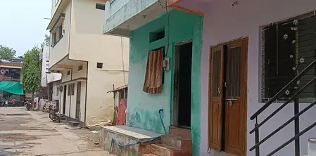 Has the Centre Approved 1.47 Lakh Urban Houses for the Poor Under PMAY 2.0?