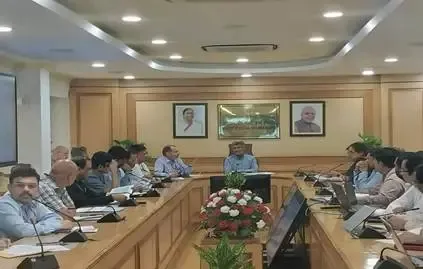Has the Centre Approved Another 2.35 Lakh Houses Under PMAY-Urban 2.0 Scheme?