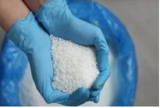 Has the Centre Approved the Supply of 50,000 Tonnes of Urea to Telangana?