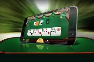 Government Shuts Down 357 Illegal Offshore Online Gaming Sites, 700 More Under Investigation