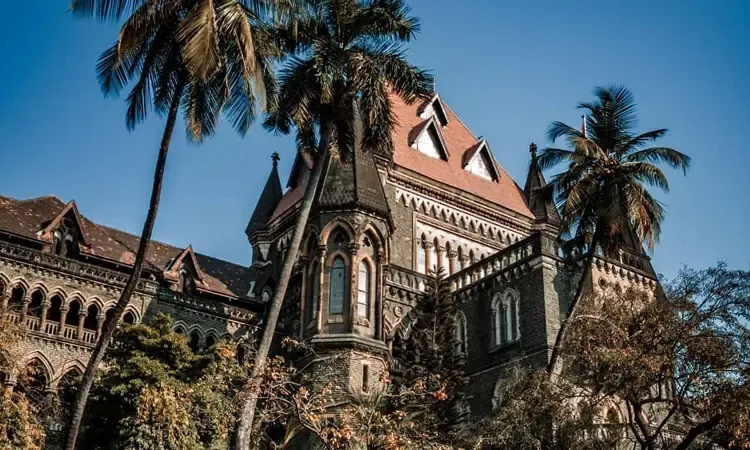 Did the Centre Approve the Appointment of Two Judges in the Bombay High Court?