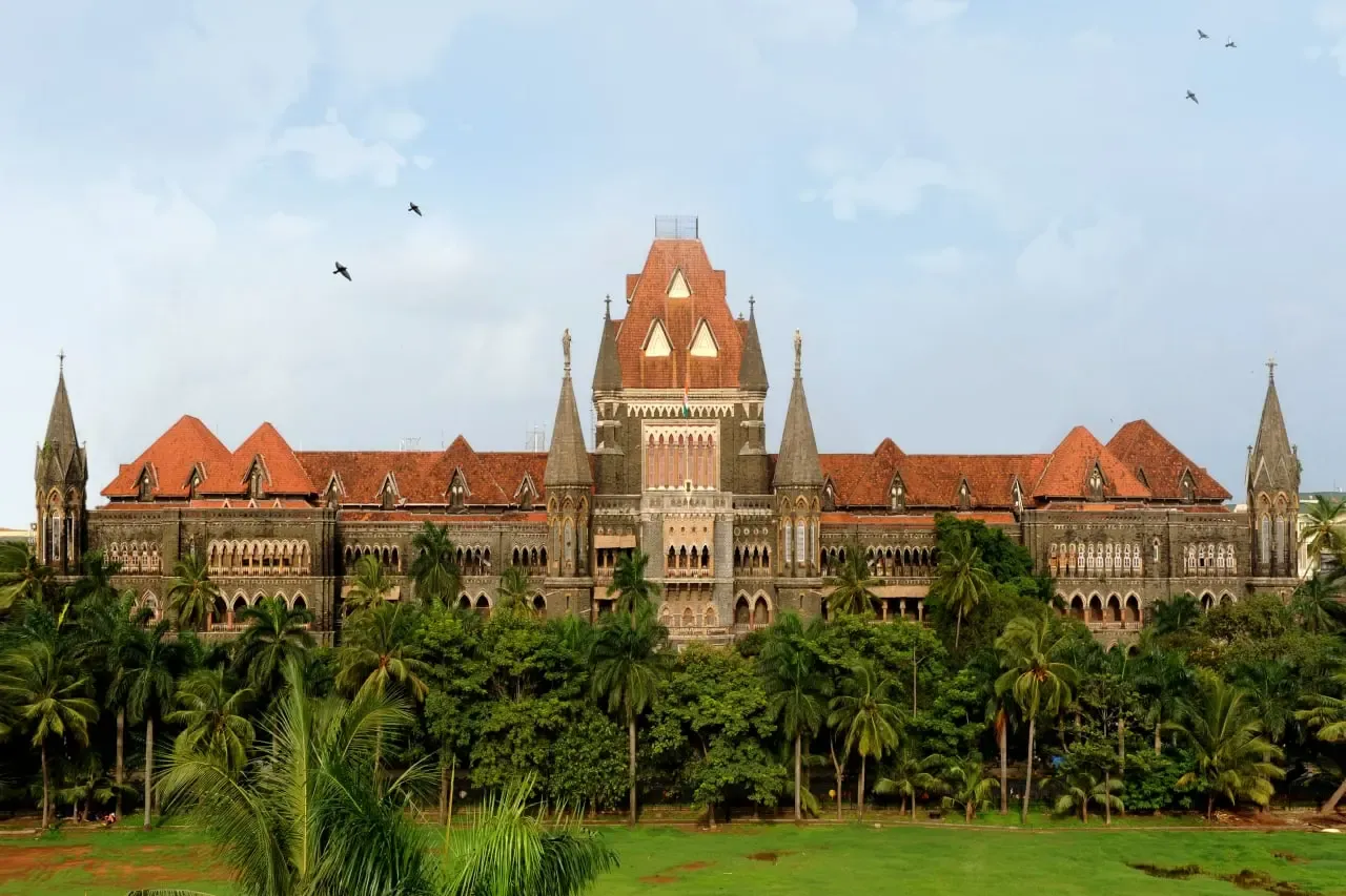 Government Approves Appointment of 3 Permanent Judges in Bombay High Court and Extends Additional Judge's Term