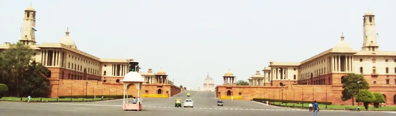 Government Approves Promotions for 20 Senior IAS Officers in Major Restructuring