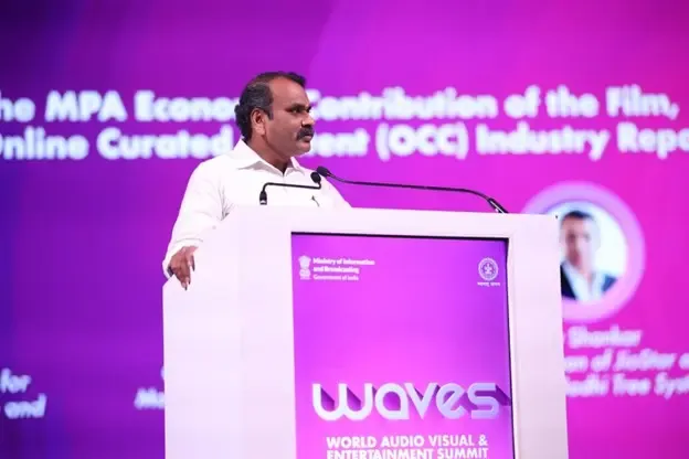 Is the Centre Truly Committed to Creating a Creator-First Ecosystem in India?