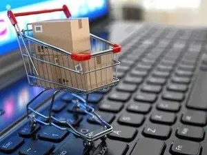 Government Initiates Development of ‘eMaap’ to Promote Fair Trade and Safeguard Consumers