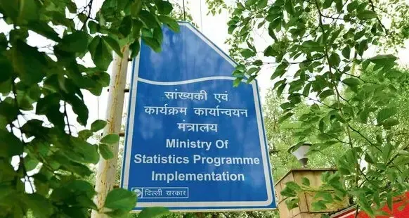 Government Reinforces Commitment to Modernizing National Statistical System and Enhancing Data Access