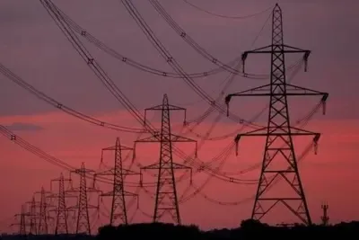 Has the Centre Fast-Tracked Infrastructure Projects Worth Rs 36,296 Crore in Gujarat and Rajasthan?