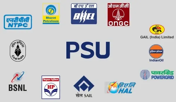 Government Achieves Unprecedented Dividend of Rs 74,106 Crore from PSUs