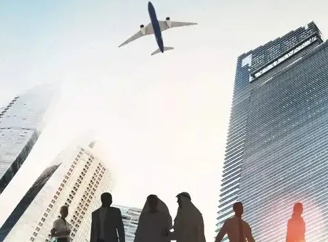 How Many e-Visas Did the Centre Grant in 5 Years?