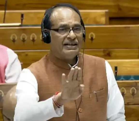 Has the Centre Really Doubled MSP for Crops and Increased Procurement?