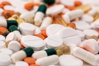 Could the Centre's PLI Scheme Transform Drug Manufacturing in India?