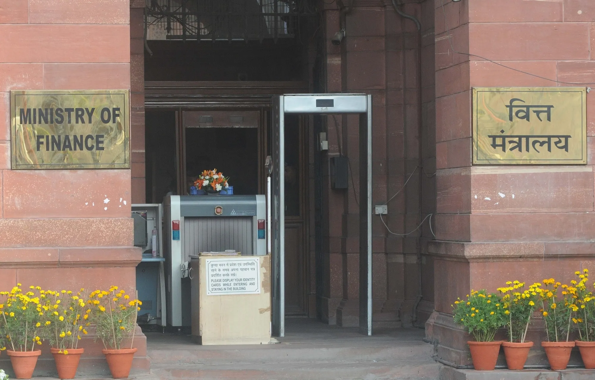 How is India Developing its Climate Finance Taxonomy for Net Zero?