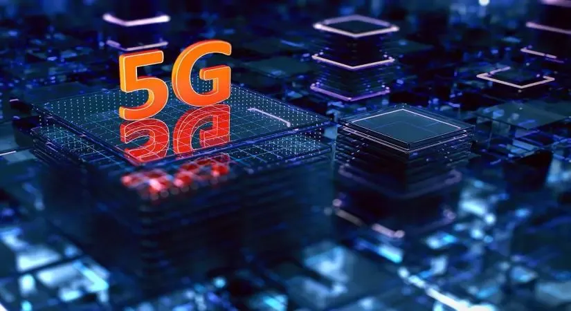 Has the Centre Released a Draft Manual for Property Rating to Enhance Digital Connectivity?