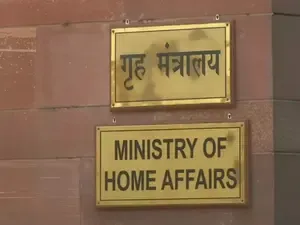 Government Issues Show Cause Notice to ULFA Under UAPA