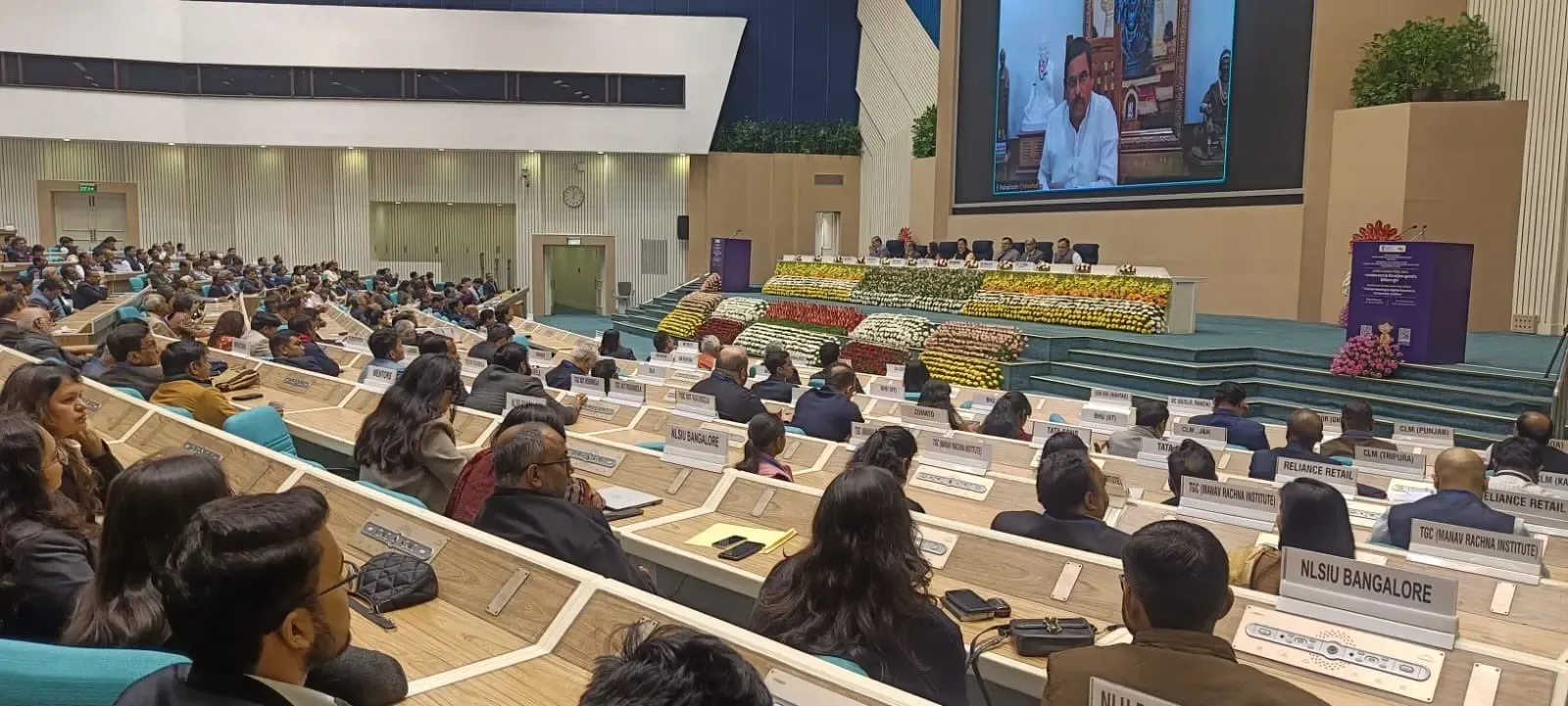 Government Introduces Three Applications to Safeguard Consumer Rights