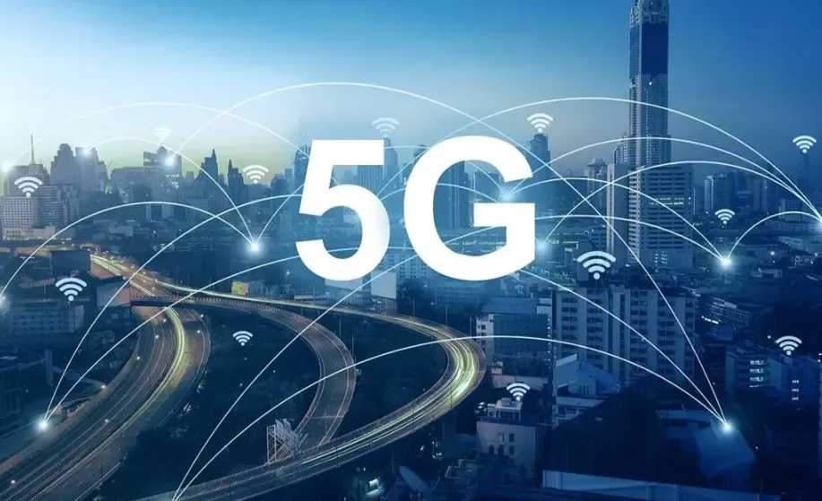 Government Introduces '5G Innovation Hackathon 2025' to Tackle Societal and Industrial Issues