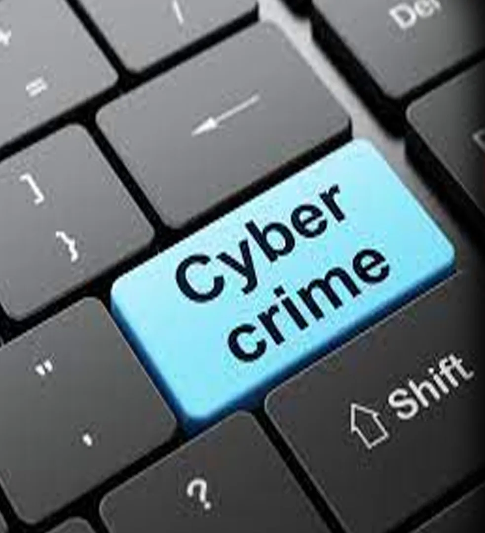 How is the Centre safeguarding mobile users with the ‘Financial Fraud Risk Indicator’?