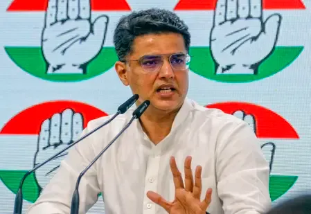 Why Must the Centre Justify Low Budget and Cease Delays on Caste Census?