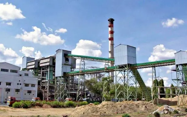 Government Launches Initiative to Boost Ethanol Production in Sugar Mills