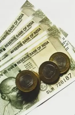 Union Cabinet Approves 2% DA Hike for Central Government Employees