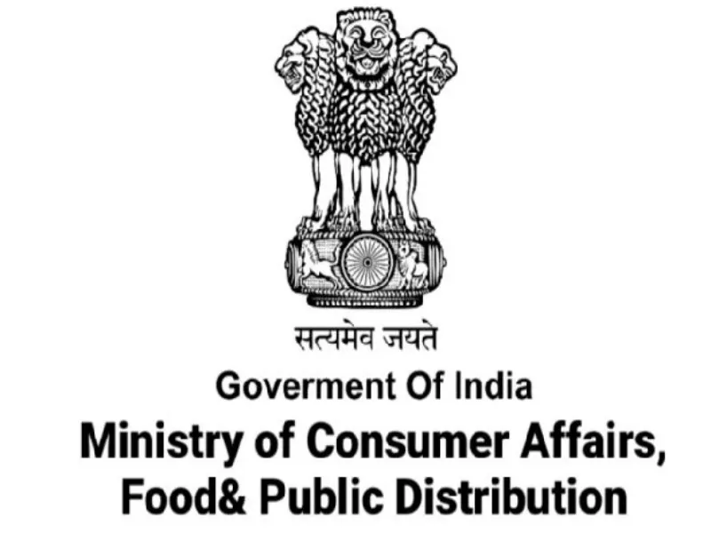 Government Allocates Rs 32.68 Crore for State Consumer Welfare Fund in FY 24-25