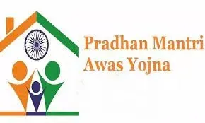 Union Government Allocates ₹1,400 Crore to West Bengal Under PMAY Initiative