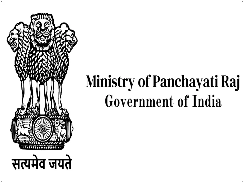 Government Allocates ₹1,440 Crore in Grants for Rural Bodies Across Five States
