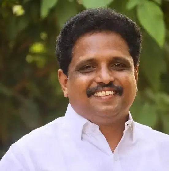 Is the Centre Favoring Gujarat Over Tamil Nadu in Archaeological Funding?