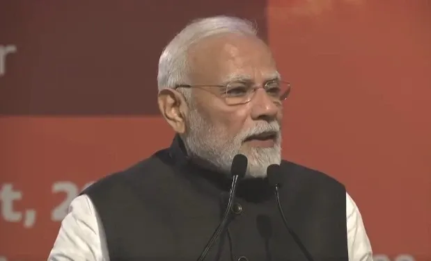 Will the Centre and States Unite to Propel India Towards Development?
